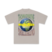 Load image into Gallery viewer, MOQ1,Delivery days 5