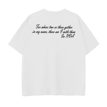 Load image into Gallery viewer, God is in RVA,RVA,TWO