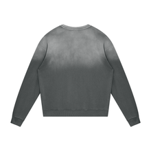 Load image into Gallery viewer, MOQ1,Delivery days 5