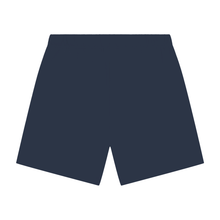 Load image into Gallery viewer, MOQ1,Delivery days 5