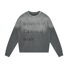 Load image into Gallery viewer, MOQ1,Delivery days 5