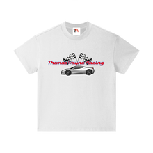 Load image into Gallery viewer, TW Racing Kids