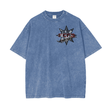 Load image into Gallery viewer, MOQ1,Delivery days 5