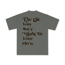 Load image into Gallery viewer, Inspiration,MOQ1,Delivery days 5