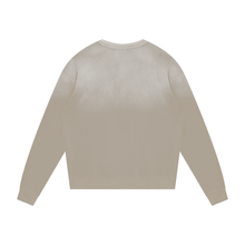 Load image into Gallery viewer, MOQ1,Delivery days 5