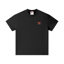 Load image into Gallery viewer, TW Kids T-Shirt