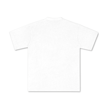 Load image into Gallery viewer, You're My Heart - Drop Shoulder Stone Wash