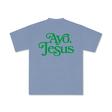 Load image into Gallery viewer, MOQ1,Delivery days 5