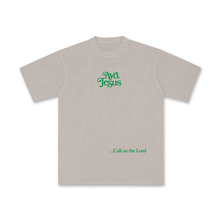 Load image into Gallery viewer, MOQ1,Delivery days 5