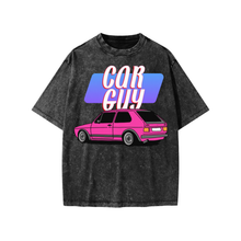 Load image into Gallery viewer, Car Guys Kids' T-Shirt