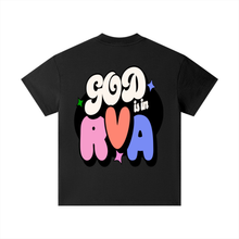 Load image into Gallery viewer, GOD is in RVA Kids