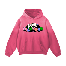 Load image into Gallery viewer, rva, richmond, god, godisinrva