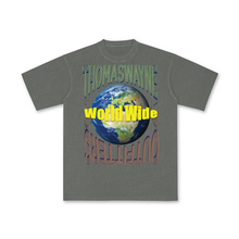 Load image into Gallery viewer, MOQ1,Delivery days 5