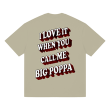 Load image into Gallery viewer, MOQ1,Delivery days 5