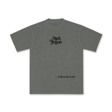 Load image into Gallery viewer, MOQ1,Delivery days 5