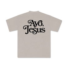 Load image into Gallery viewer, MOQ1,Delivery days 5