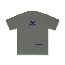 Load image into Gallery viewer, MOQ1,Delivery days 5