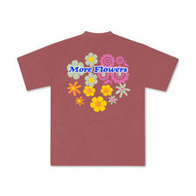 Load image into Gallery viewer, MOQ1,Delivery days 5