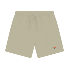 Load image into Gallery viewer, MOQ1,Delivery days 5