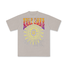 Load image into Gallery viewer, MOQ1,Delivery days 5