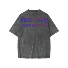 Load image into Gallery viewer, Track & Field Kids' T-Shirt