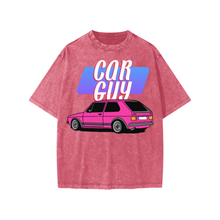 Load image into Gallery viewer, Car Guys Kids' T-Shirt