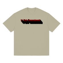 Load image into Gallery viewer, MOQ1,Delivery days 5