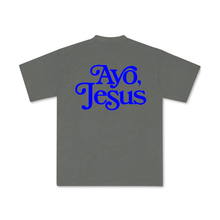 Load image into Gallery viewer, MOQ1,Delivery days 5