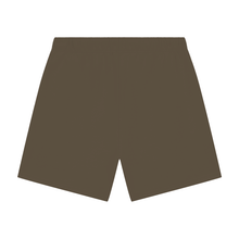 Load image into Gallery viewer, MOQ1,Delivery days 5