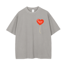 Load image into Gallery viewer, blessyourheart, bless, heart, love, TWO