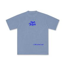 Load image into Gallery viewer, MOQ1,Delivery days 5