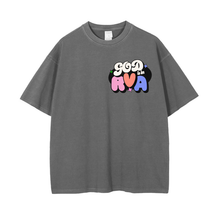 Load image into Gallery viewer, GOD IS IN RVA, RVA, GOD