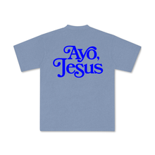 Load image into Gallery viewer, MOQ1,Delivery days 5