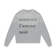 Load image into Gallery viewer, MOQ1,Delivery days 5