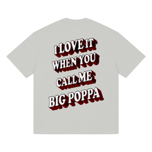 Load image into Gallery viewer, MOQ1,Delivery days 5