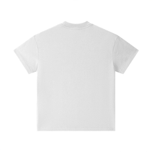 Load image into Gallery viewer, TW Kids T-Shirt