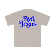 Load image into Gallery viewer, MOQ1,Delivery days 5