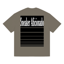 Load image into Gallery viewer, MOQ1,Delivery days 5