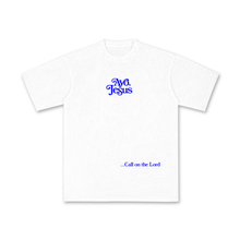 Load image into Gallery viewer, MOQ1,Delivery days 5