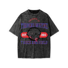 Load image into Gallery viewer, Track & Field Kids' T-Shirt