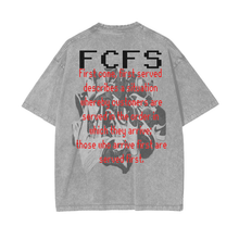 Load image into Gallery viewer, MOQ1,Delivery days 5