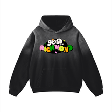 Load image into Gallery viewer, rva, God, godisinrva