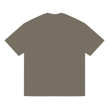 Load image into Gallery viewer, MOQ1,Delivery days 5