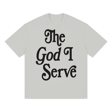 Load image into Gallery viewer, MOQ1,Delivery days 5