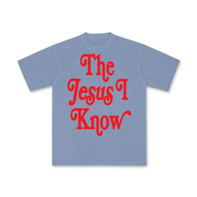 Load image into Gallery viewer, MOQ1,Delivery days 5