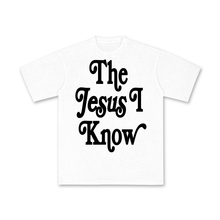 Load image into Gallery viewer, MOQ1,Delivery days 5