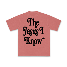 Load image into Gallery viewer, MOQ1,Delivery days 5