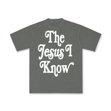 Load image into Gallery viewer, MOQ1,Delivery days 5