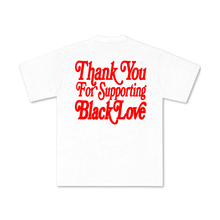 Load image into Gallery viewer, MOQ1,Delivery days 5