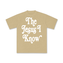 Load image into Gallery viewer, MOQ1,Delivery days 5